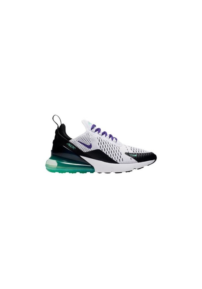 basket nike air max 270