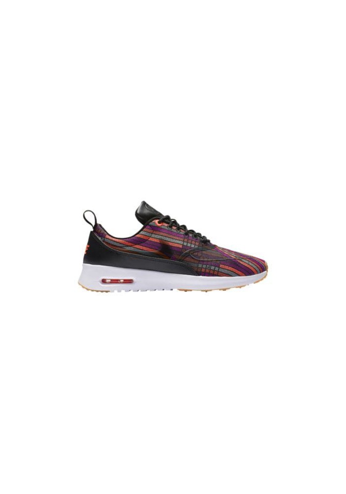 air max thea ultra femme