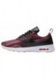 Basket Nike Air Max Thea Ultra Femme 85021-001