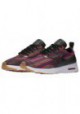Basket Nike Air Max Thea Ultra Femme 85021-001