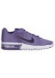 Basket Nike Air Max Sequent 2 Femme 52465-501