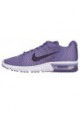 Basket Nike Air Max Sequent 2 Femme 52465-501