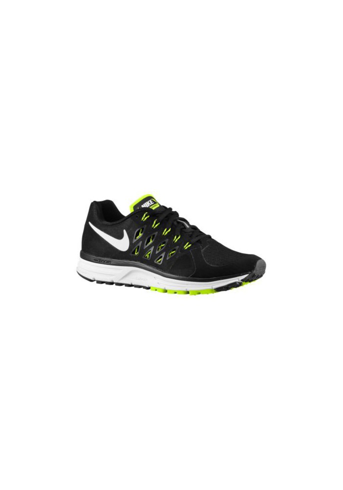 Basket Nike Zoom Vomero 9 Femme 42196-001