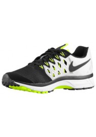 Basket Nike Zoom Vomero 9 Femme 42196-001