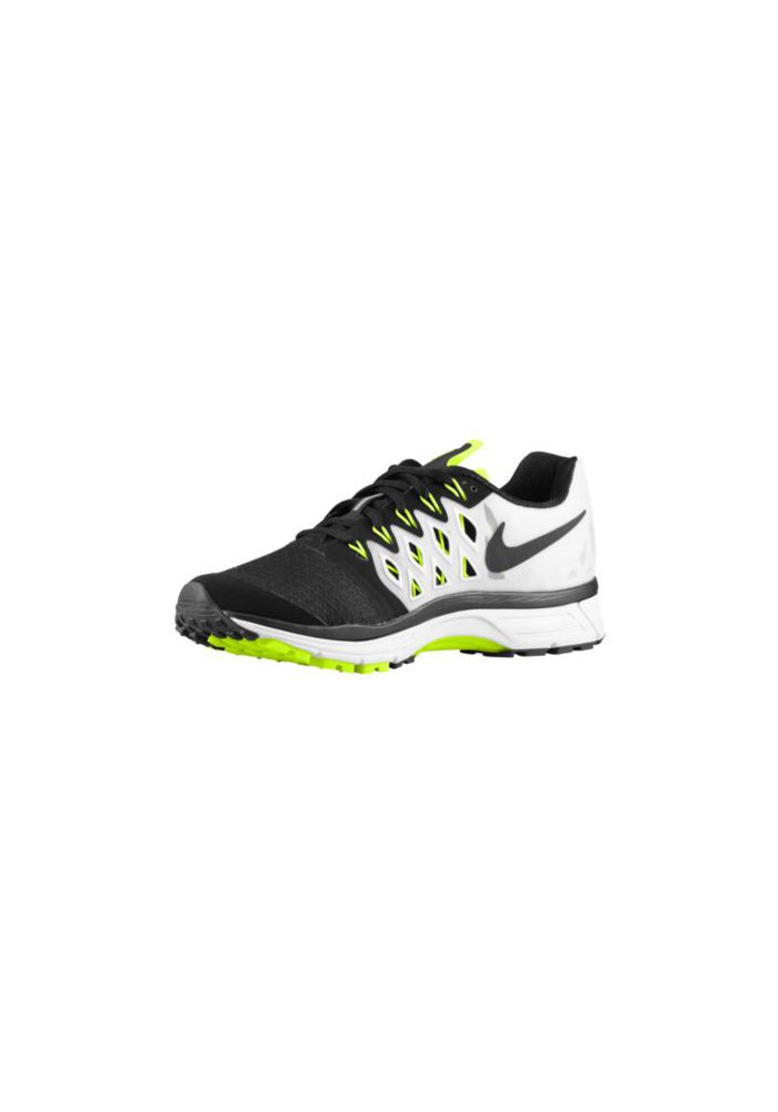 nike vomero 9 femme