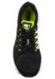 Basket Nike Zoom Vomero 9 Femme 42196-001