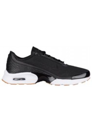 Basket Nike Air Max Jewell SE Femme 96195-001