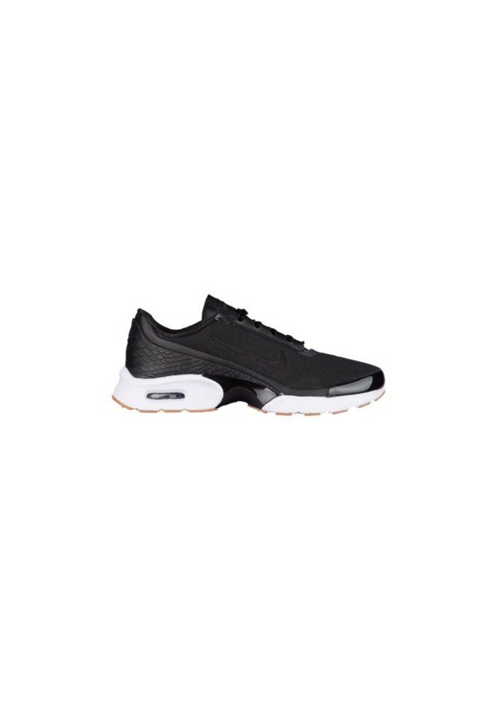 Basket Nike Air Max Jewell SE Femme 96195-001