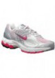 Basket Nike Air Zoom Vomero +2 Femme 15963-161