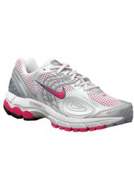 Basket Nike Air Zoom Vomero +2 Femme 15963-161