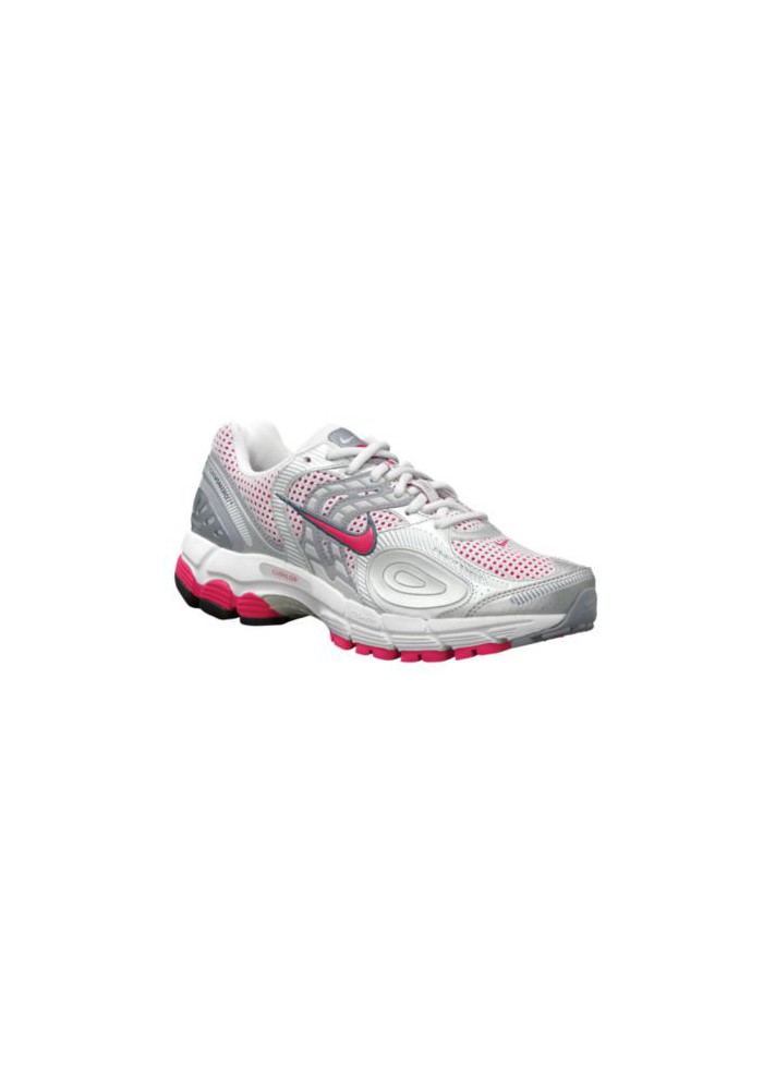 nike vomero 2 argent