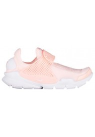 Basket Nike Sock Dart Femme 48475-602