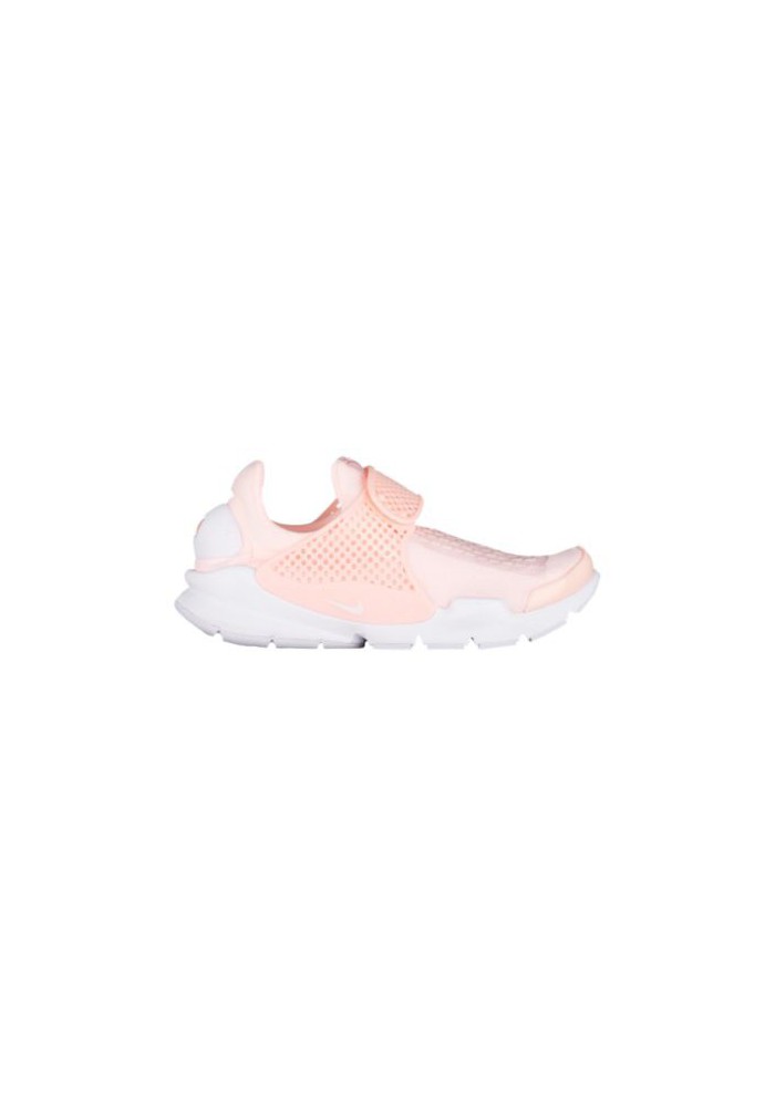 Basket Nike Sock Dart Femme 48475-602