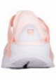 Basket Nike Sock Dart Femme 48475-602