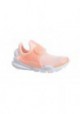 Basket Nike Sock Dart Femme 48475-602