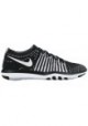 Basket Nike Free Transform Flyknit Femme 3410-010