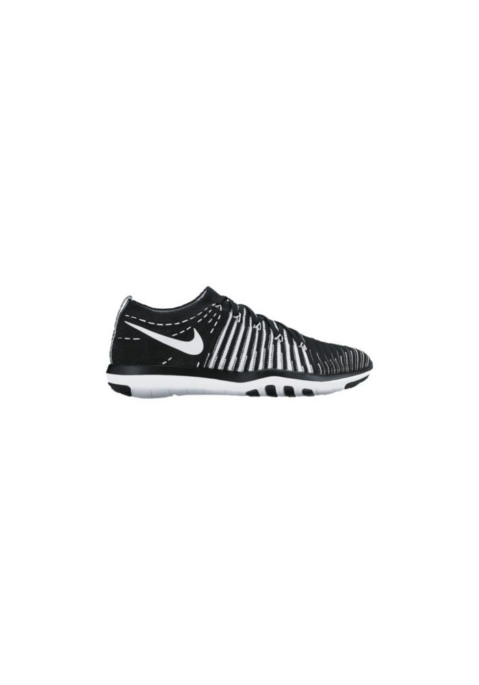 Basket Nike Free Transform Flyknit Femme 3410-010