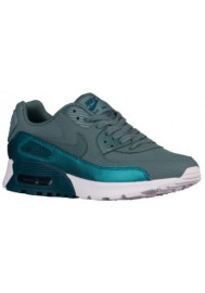 Basket Nike Air Max 90 Ultra Femme 59523-300