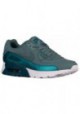 Basket Nike Air Max 90 Ultra Femme 59523-300