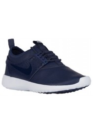 Basket Nike Juvenate Femme 44973-400