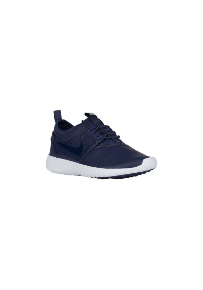 Basket Nike Juvenate Femme 44973-400