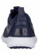 Basket Nike Juvenate Femme 44973-400