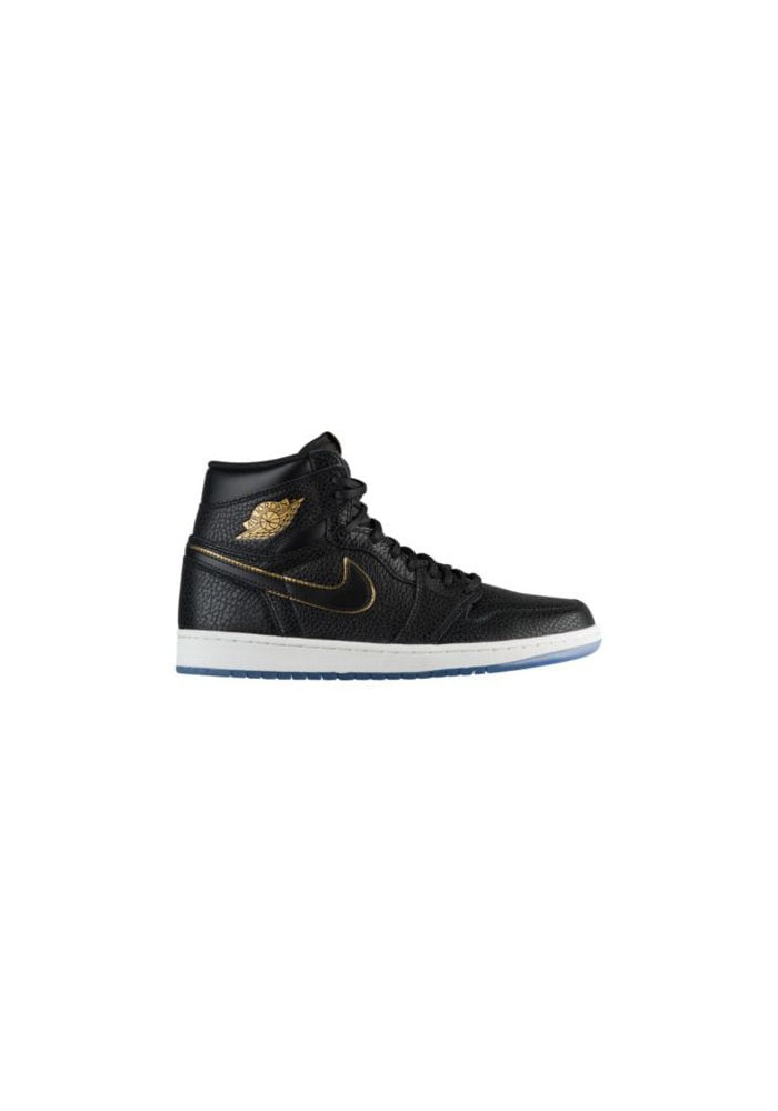 Basket Nike Air Jordan Retro 1 High OG Hommes 55088-031
