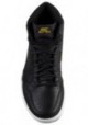 Basket Nike Air Jordan Retro 1 High OG Hommes 55088-031