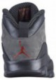 Basket Nike Air Jordan Retro 10 Hommes 10805-002