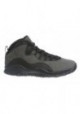 Basket Nike Air Jordan Retro 10 Hommes 10805-002