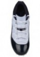 Basket Nike Air Jordan Retro 11 Low TD Hommes 01560-123