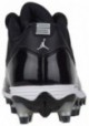 Basket Nike Air Jordan Retro 11 Low TD Hommes 01560-011