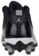 Basket Nike Air Jordan  Retro 11 Low TD Hommes 01560-011