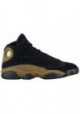 Basket Nike Air Jordan  Retro 13 Hommes 14571-006