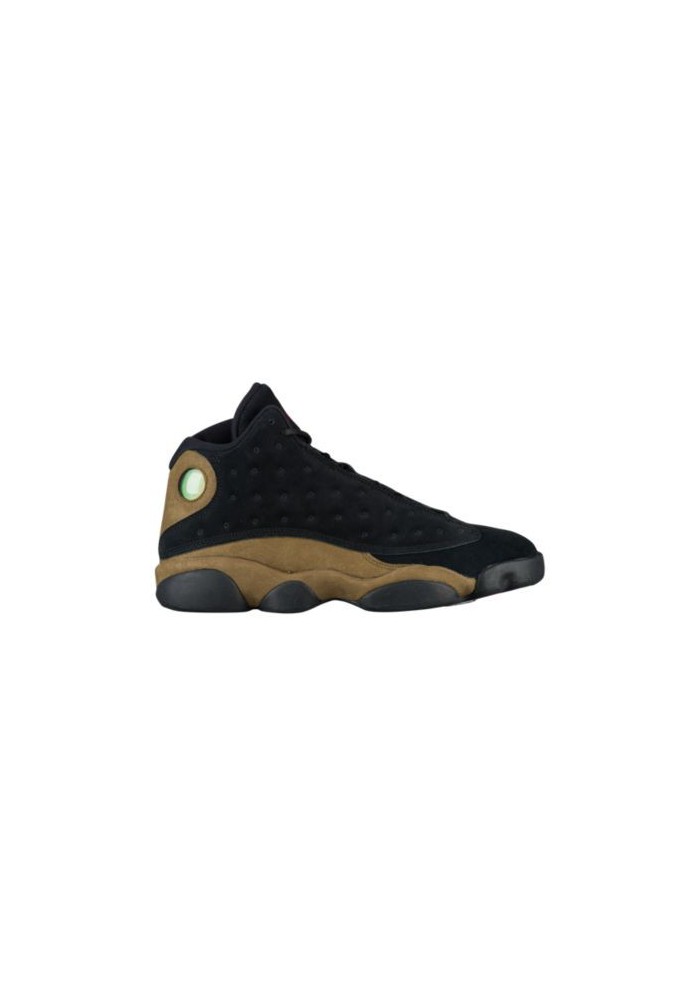 Basket Nike Air Jordan  Retro 13 Hommes 14571-006