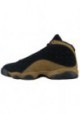 Basket Nike Air Jordan Retro 13 Hommes 14571-006