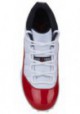 Basket Nike Air Jordan Retro 11 Low TD Hommes 01560-101