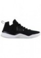 Basket Nike Air Jordan DNA LX Hommes A2649-001