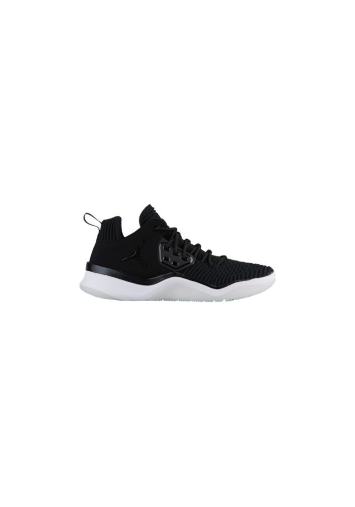 Basket Nike Air Jordan DNA LX Hommes A2649-001