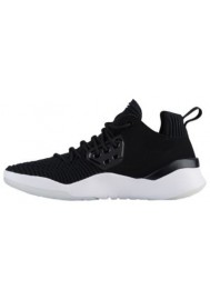 Basket Nike Air Jordan DNA LX Hommes A2649-001