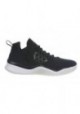 Basket Nike Air Jordan DNA LX Hommes A2649-001