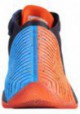 Basket Nike Air Jordan Why Not Zero.1 Hommes A2510-015
