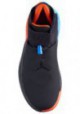 Basket Nike Air Jordan Why Not Zero.1 Hommes A2510-015
