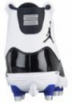 Basket Nike Air Jordan Retro 11 TD Hommes 01561-123