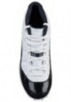 Basket Nike Air Jordan Retro 11 TD Hommes 01561-123