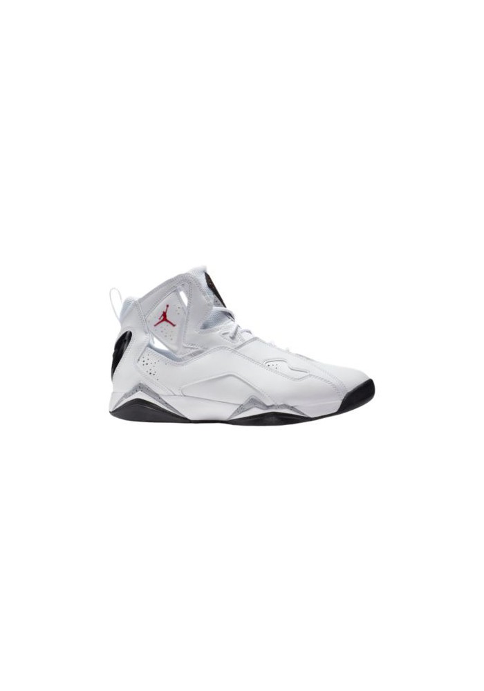 Basket Nike Air Jordan  True Flight Hommes 42964-104