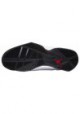 Basket Nike Air Jordan True Flight Hommes 42964-104