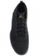 Basket Nike Air Jordan FlyKnit Elevation 23 Hommes A8207-010