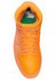 Basket Nike Air Jordan Retro 1 High OG Hommes 5997-880