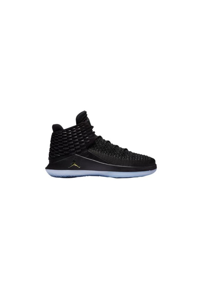 Basket Nike Air Jordan AJ XXXII Mid Hommes A1253-003
